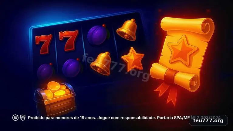 feu777 2
