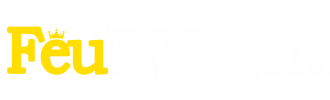 feu777